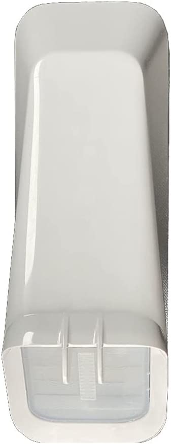 GOST Wireless Water Resistant Outdoor Motion Detector