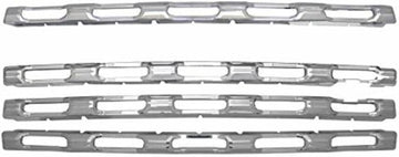 GI%3b20-21+SILVERADO%3bCHRM%3bBAR+W%2fLGO