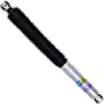 Bilstein 24-294225 Shock Absorbers