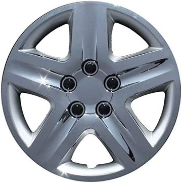 ProMaxx (IWC431/16C) Wheel Cover