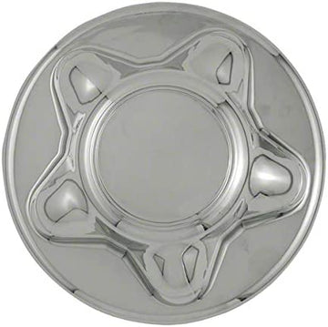 Coast to Coast C3194 Wheel Center Cap