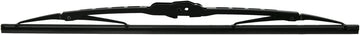 Anco 14C16 Wiper Blade