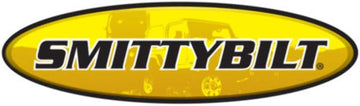 Smittybilt 97380-49 9738049