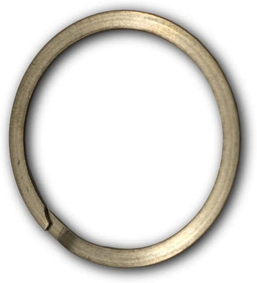 Lewmar B2075 Wsm125S02 Crimped Circlip