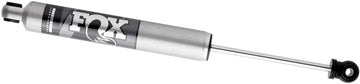 08+Ddge 2500/3500 Strong Stabilizer 1/2