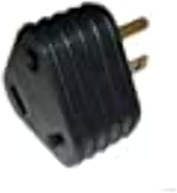 TRC Surge Guard 09522TR08 Adapter