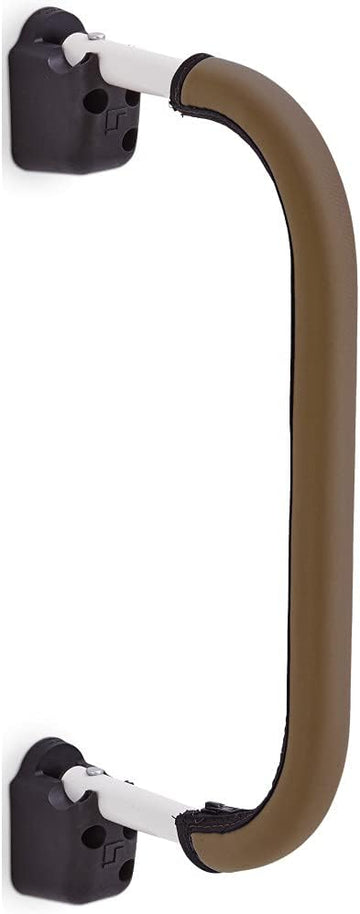 Stromberg Carlson AM-ZIP22T Lend-A-Hand Zip Grip - 22", Tan