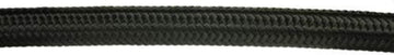 Redhorse Performance 2300820 Hose
