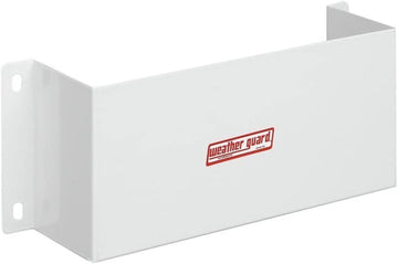 WEATHERGUARD 9876-3-01 Automotive-Safety-Kits