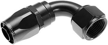 Redhorse Performance 1090042 Hose End