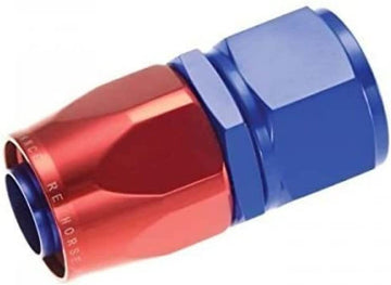 Redhorse Performance 1000081 Hose End