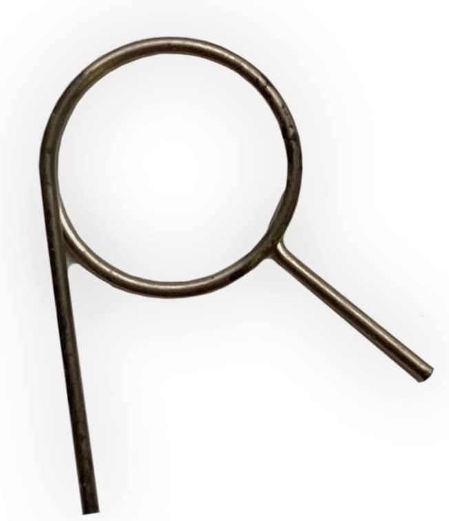 Lewmar BT00209 Barient Pawl Spring