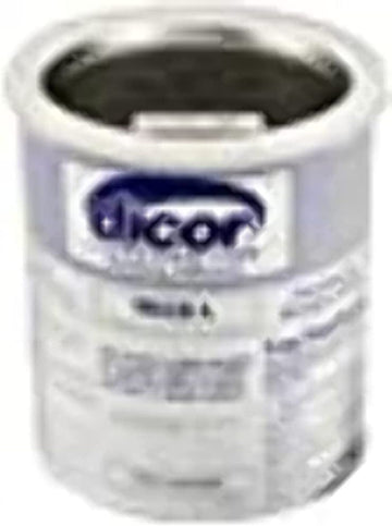 Dicor Corp 917BA5 Watr Based Adhesive 5 Gal #917BA5