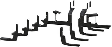 Luverne 401449 20+ Gm Hd W2W Grip Brkt