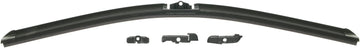 ANCO C-22-OE Contour Wiper Blade - 22", (Pack of 1) 22 Inches, (Pack of 1)