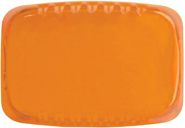 Rigid Industries - 301993 - Rigid Industries 301993 SR-M Series PRO Light Cover