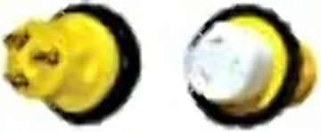 30-50 RV LOCKING ADAPTER