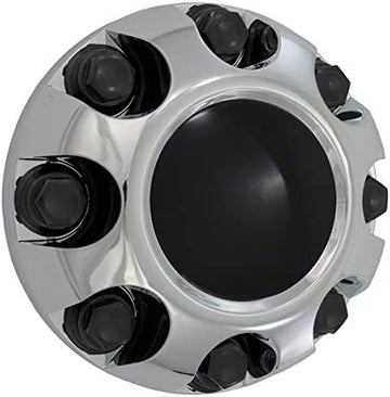 Coast to Coast C5293 Wheel Center Cap