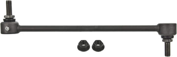MOOG K7258 Sway Bar Link Kit