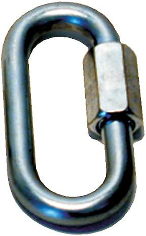 Prime Products (18-0120) 5/16" Rapid Link
