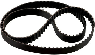 SCOTTY #2129 High Performance Downrigger Drive Belt