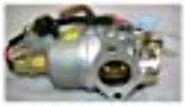 CUMMINS NW A042P619 CARBURETOR