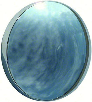 Coast to Coast CBM10 Wheel Center Cap