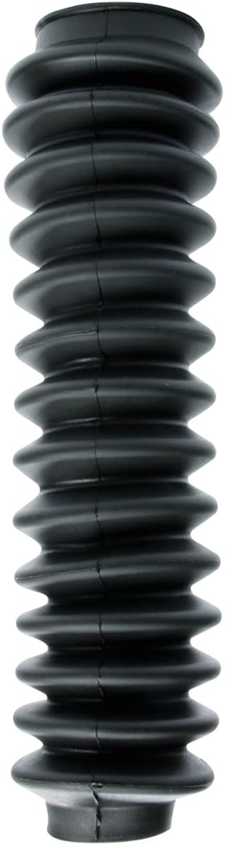 Shock Shaft Boot 5pk