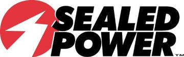 Sealed Power RP-3266R Push Rod