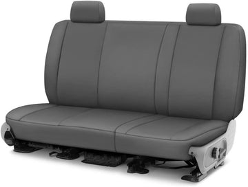 Covercraft Industries, LLC GTF4127CAGY Seat Cover Fits Ford F-250 Super Duty