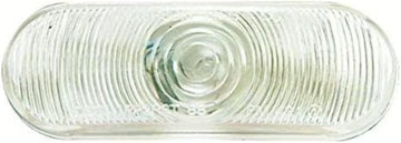 Peterson Manufacturing M416 Back-Up Light