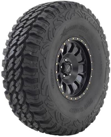 ProComp Tires 771235 35X12.50R17LT Xtreme MT2