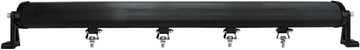 TRAILFX - 32SRSAUX - 32' SRS 24X8W COMBO WITH AUXILLARY 32 Inch