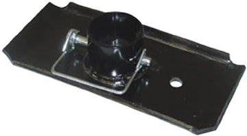 BAL 29056B Short Foot for 2000 lbs Tongue Jack