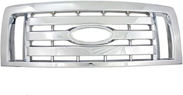 ProMaxx IWCGI/73 Imposter Grille