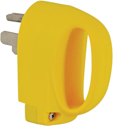 Marinco 50MPRV 50 Amp Replacement Plug