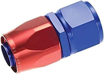 Redhorse Performance 1000061 Hose End