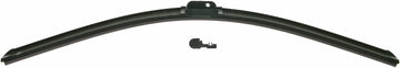 ANCO C-26-UB Contour Wiper Blade - 26", (Pack of 1) 26-Inches