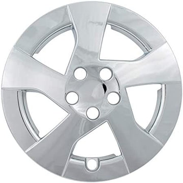 Coast to Coast 44815S Wheel Cover