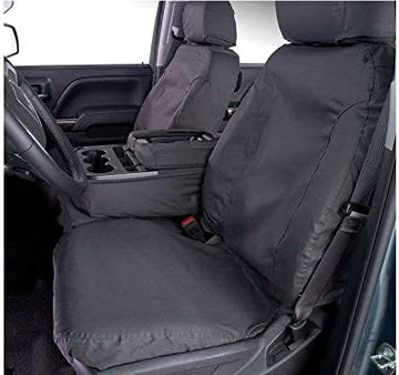 Covercraft SS3457PCGY Automotive-seat-Covers