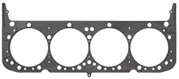 Spartan MLS Head Gasket SBC 4.067 Bore x .039