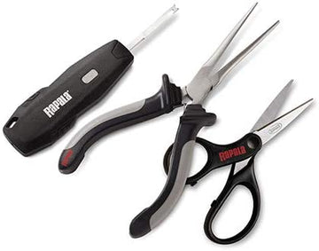Performance Tool Combo