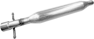 Walker 21665 Domestic PC Resonator