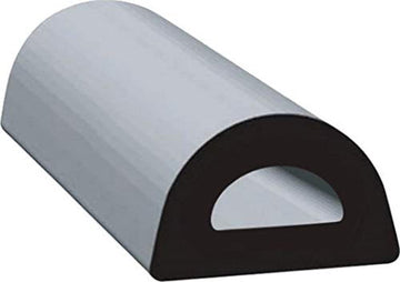 Clean Seal 1085H250 Weather-Strip Seal