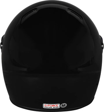 G-Force 13010XXLMB Rift Full Face XXL Mb Sa2020