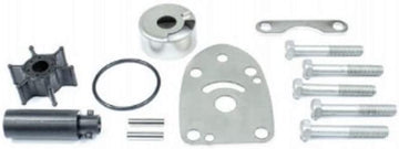 Sierra 18-4534 Water Pump Repair Kit Without Housing