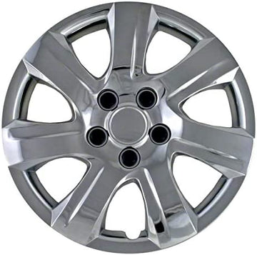 ProMaxx (IWC445/16C) Wheel Cover