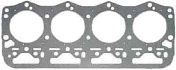 MAHLE Original 54204 Engine Cylinder Head Gasket
