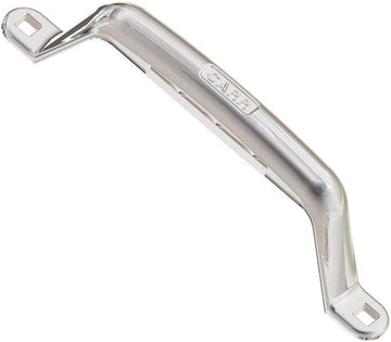 Carr 200032 Grab Handle