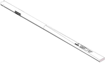 Husky Towing Products 32330 600-800Lbs Spring Bar Only